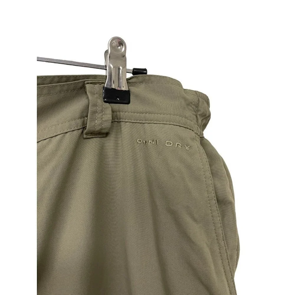 Columbia pants men’s